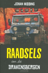 raadsels-om-de-drakensbergen