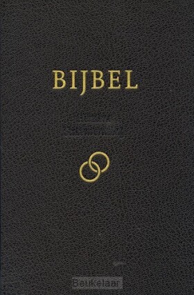 huwelijksbijbel-hsv-zwart-goudsnee
