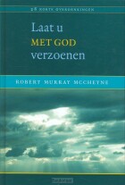 laat-u-met-god-verzoenen