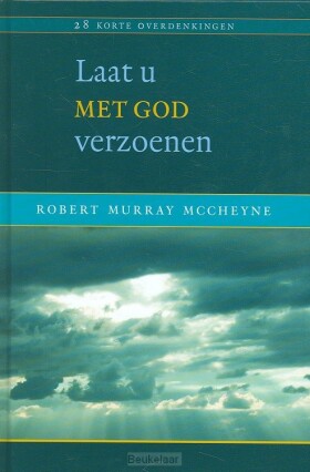 laat-u-met-god-verzoenen