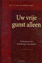 uw-vrije-gunst-alleen