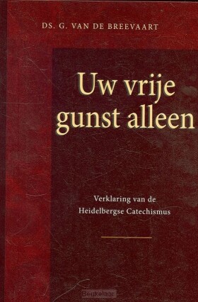 uw-vrije-gunst-alleen