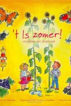 -t-is-zomer
