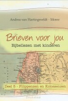 brieven-voor-jou-5-filippenzen-en-kolos