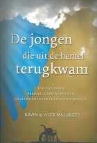 jongen-die-uit-de-hemel-terugkwam