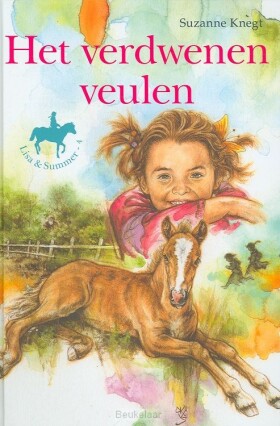 verdwenen-veulen