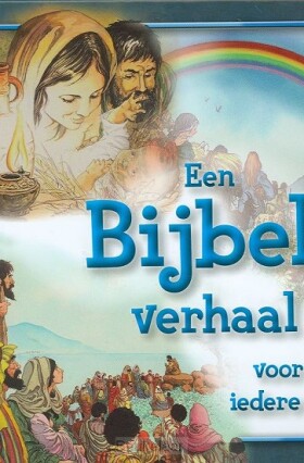 bijbelverhaal-voor-iedere-dag