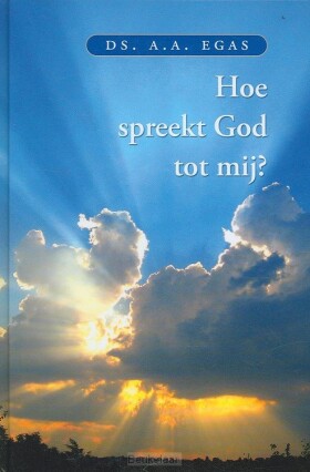 hoe-spreekt-god-tot-mij