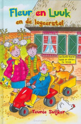 fleur-en-luuk-en-de-logeerstal