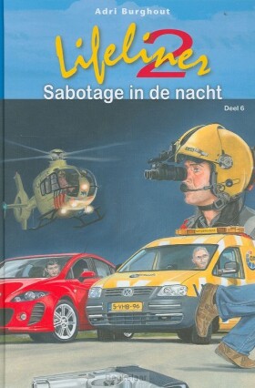 lifeliner-2-sabotage-in-de-nacht
