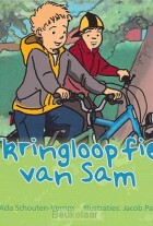 kringloopfiets-van-sam
