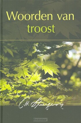 woorden-van-troost