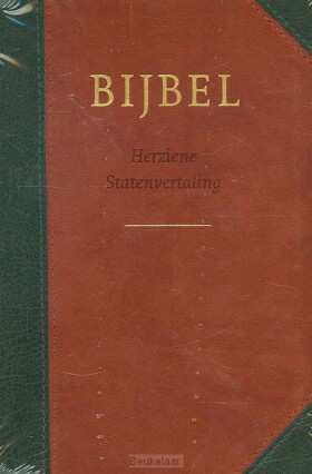 bijbel-hsv-vivella-basiseditie