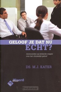 geloof-je-dat-nu-echt