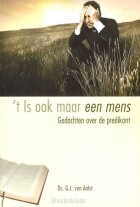 -t-is-ook-maar-een-mens