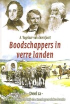 vertellingen-12-boodschappers-in-verre