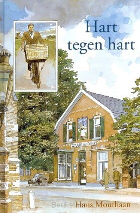 hart-tegen-hart