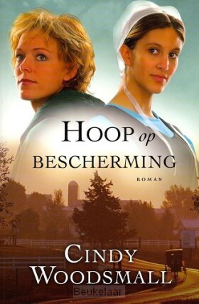 hoop-op-bescherming