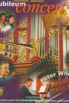 jubileumconcert-peter-wildeman