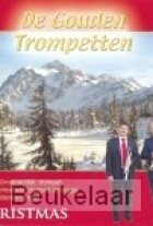 gouden-trompetten-christmas