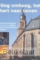 -t-oog-omhoog-het-hart-naar-boven