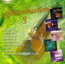 introduction-3