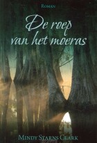 roep-van-het-moeras