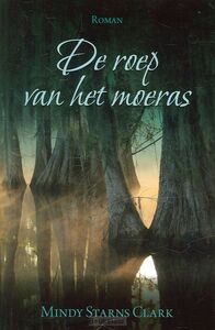 roep-van-het-moeras
