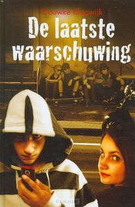 laatste-waarschuwing