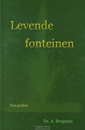 levende-fonteinen