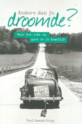 anders-dan-je-droomde