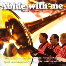 abide-with-me