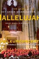jubileumconcert-parijs