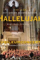 jubileum-concert-parijs