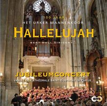 jubileum-concert-parijs