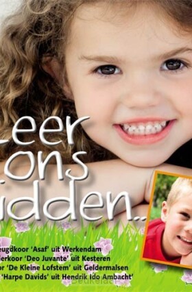 leer-ons-bidden