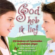 god-heb-ik-lief