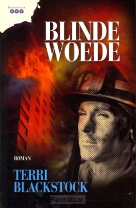 blinde-woede-midprice-ed