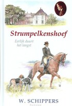 strumpelkenshoef