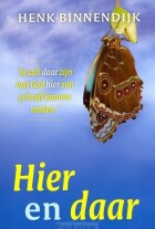 hier-en-daar