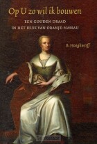 op-u-zo-wil-ik-bouwen