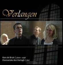 verlangen