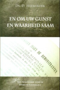 en-om-uw-gunst-en-waarheid-saam