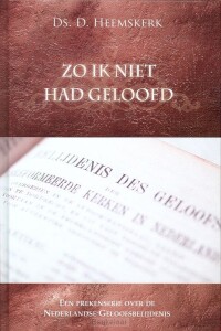zo-ik-niet-had-geloofd