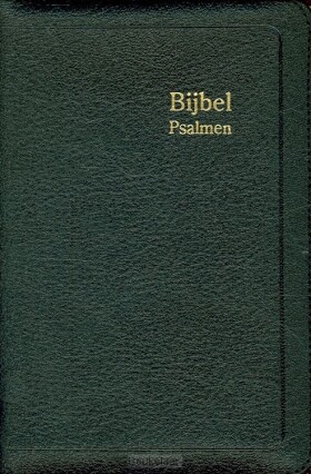 dameszakbijbel-d35r-ritmisch-leer-goudsn