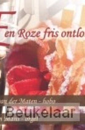 een-roze-fris-ontloken