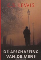 afschaffing-van-de-mens