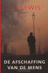 afschaffing-van-de-mens