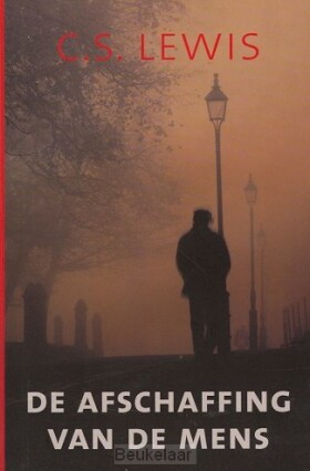 afschaffing-van-de-mens