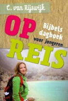 op-reis-ing